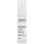 Uriage Depiderm Anti-dark Spot Intensive Care intenzivní péče 30 ml – Hledejceny.cz
