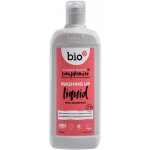 Bio D prostředek na mytí nádobí Grapefruit 750 ml – Hledejceny.cz
