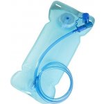 Hydration Bladder Transp 1,5l – Zboží Dáma