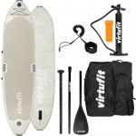 Paddleboard VIRTUFIT Yoga 355 – Zbozi.Blesk.cz