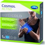 Cosmos Active - Gel polštářek opakov.použití malý – Zboží Dáma