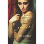 Goddess – Hledejceny.cz