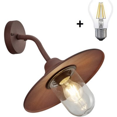 Trio 201760124 – Zboží Dáma