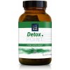 Doplněk stravy na detoxikaci Lifeline Diag Detox Point 90 g