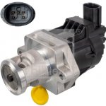 AGR-Ventil FEBI BILSTEIN 109641 – Hledejceny.cz