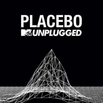 Placebo - MTV Unplugged – Zbozi.Blesk.cz