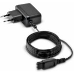 Kärcher 26335110 – Zbozi.Blesk.cz