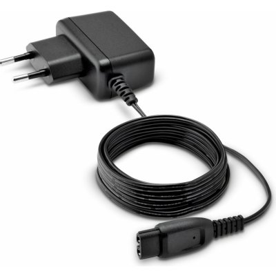 Kärcher 26335110 – Zbozi.Blesk.cz