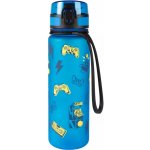 Albi Tritanová láhev Hory 500 ml – Zboží Dáma