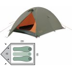 Pinguin Scout – Sleviste.cz