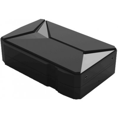 Tracker/Lokátor do auta s extra dlouhou výdrží baterie – Zboží Živě