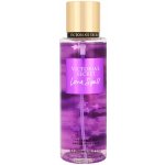 Victoria´s Secret Love Spell tělový sprej 250 ml – Hledejceny.cz