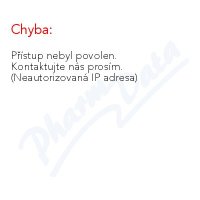 Indulona Atopiredu tělové mléko 400ml – Zboží Dáma