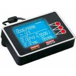 Elektronické počítadlo kol pro DIGITAL 132 124 – Zbozi.Blesk.cz