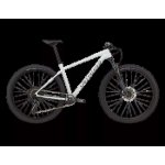Specialized Chisel Hardtail Base 2025 – Sleviste.cz