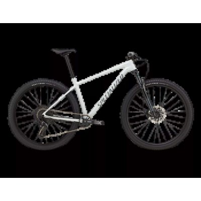 Specialized Chisel Hardtail Base 2025 – Sleviste.cz