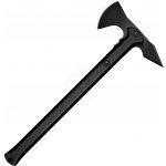 Cold Steel Trench Hawk vrhací sekera – Sleviste.cz