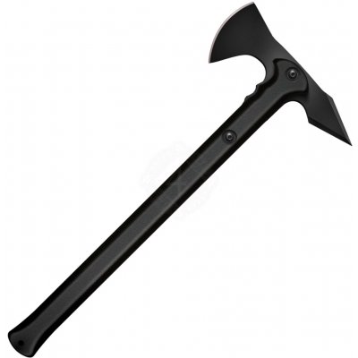 Cold Steel Trench Hawk vrhací sekera – Sleviste.cz