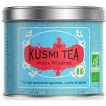 Kusmi Tea Organic Prince Vladimir plechovka 100 g – Hledejceny.cz