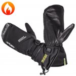 Acerbis Enduro Baggy černo-šedé | Zboží Auto