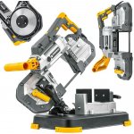 Pro-Tech PM1345 – Zboží Dáma
