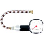 KOVO Pneuměřič P10 s hadičkou - nákladní vozidla | Zboží Auto