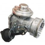 AGR-Ventil MEAT & DORIA 88068 – Hledejceny.cz
