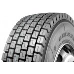 TOMKET LT2 235/75 R17.5 143 J | Zboží Auto