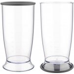 Sencor SHB 5607CH – Sleviste.cz