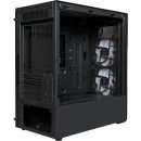 Cooler Master MasterBox TD300 Mesh TD300-KGNN-S00