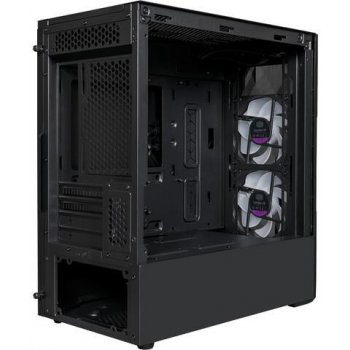 Cooler Master MasterBox TD300 Mesh TD300-KGNN-S00