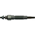 Žhavicí svíčka KAVO PARTS IGP-6501 – Hledejceny.cz