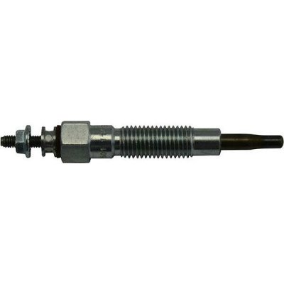 Žhavicí svíčka KAVO PARTS IGP-6501 – Hledejceny.cz