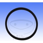 Těsnění svodu výfuku ATHENA M753004950094 O-kroužek 49.5X55X3 mm M753004950094 | Zboží Auto