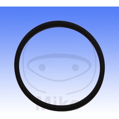 Těsnění svodu výfuku ATHENA M753004950094 O-kroužek 49.5X55X3 mm M753004950094 | Zboží Auto