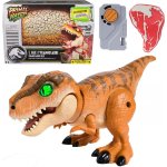 Spin Master Dino T-Rex líhnoucí se z vejce – Zboží Dáma
