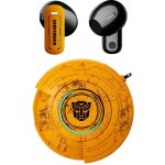 Transformers TF-T31 – Zboží Živě