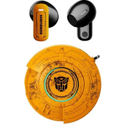 Transformers TF-T31 – Zboží Živě