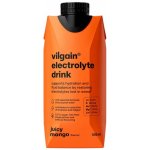 Vilgain Electrolyte Drink 500 ml – Zboží Dáma