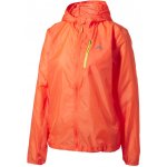 Crivit funkční bunda korálová – Sleviste.cz