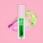 Elroel Blanc Essential Lip Oil #04 Green Apple Esenciální olej na rty 4,5 ml – Hledejceny.cz