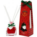 ARÔME Difuzér s tyčinkami Skořice a jablko 50 ml – Zboží Dáma