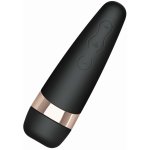 Satisfyer Pro 3+ – Zboží Mobilmania