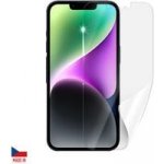 Ochranné fólie ScreenShield Apple iPhone 14 Pro - displej – Zbozi.Blesk.cz