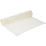 No Brand Protiskluzová podložka Role 30x150cm – Sleviste.cz