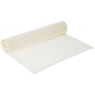 No Brand Protiskluzová podložka Role 30x150cm – Sleviste.cz