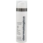 Dermalogica PowerBright TRx rozjasňující denní krém pro pleť s hyperpigmentací SPF 50 (Pur Light) 50 ml – Zboží Dáma