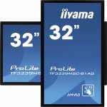 iiyama Prolite TF3239MSC – Zboží Mobilmania