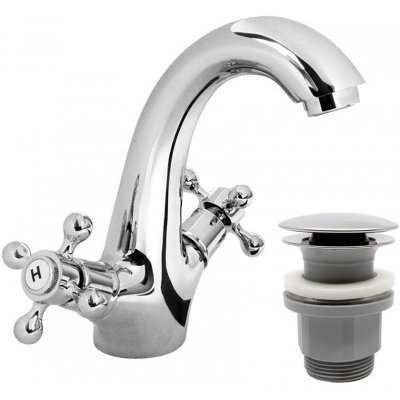 Mereo CBL10104C – Hledejceny.cz