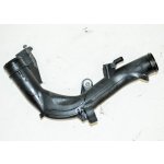 trubka intercooler VW Passat CC 3C8 2,0 TDi 103 KW 5N0145770A – Hledejceny.cz